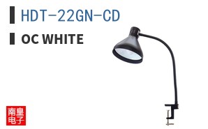 HDT-22GN-CD ͼƬ